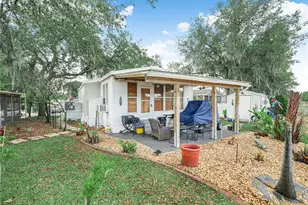 24 Silversides St, Lake Wales, FL 33898 - Photo 26