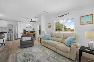 24 Silversides St, Lake Wales, FL 33898 - Photo 4