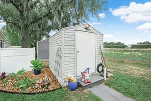 24 Silversides St, Lake Wales, FL 33898 - Photo 28