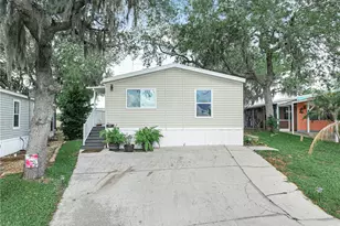 24 Silversides St, Lake Wales, FL 33898 - Photo 2