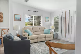 24 Silversides St, Lake Wales, FL 33898 - Photo 6