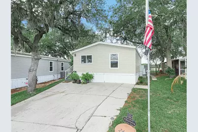 24 Silversides Street, Lake Wales, FL 33898 - Photo 1