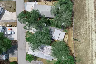 24 Silversides St, Lake Wales, FL 33898 - Photo 34