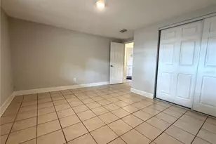 10022 E Wilder Ave, Tampa, FL 33610 - Photo 8