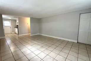10022 E Wilder Ave, Tampa, FL 33610 - Photo 2