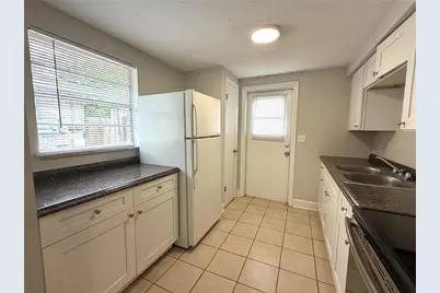 10022 E Wilder Avenue #12, Tampa, FL 33610 - Photo 4