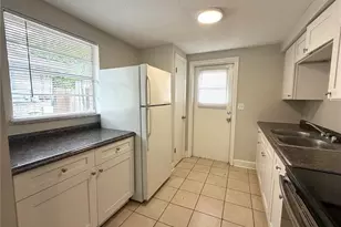 10022 E Wilder Ave, Tampa, FL 33610 - Photo 4