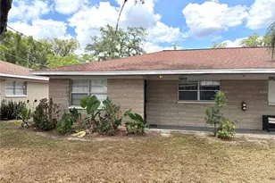 10022 E Wilder Ave, Tampa, FL 33610 - Photo 1