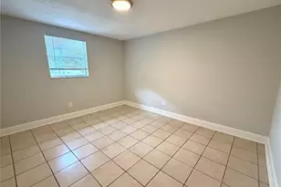 10022 E Wilder Ave, Tampa, FL 33610 - Photo 6