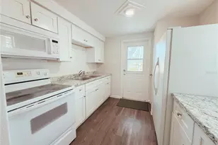 5305 Oakwood Ct, Tampa, FL 33610 - Photo 2