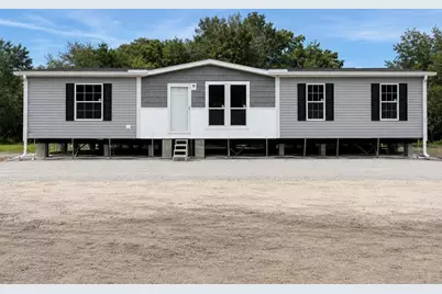19520 NW 260th Street, Okeechobee, FL 34972 - Photo 1