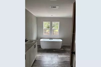19520 NW 260th Street, Okeechobee, FL 34972 - Photo 16