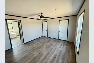 19520 NW 260th Street, Okeechobee, FL 34972 - Photo 12