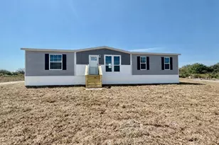 19520 NW 260th St, Okeechobee, FL 34972 - Photo 1