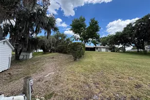 334 W F St, Frostproof, FL 33843 - Photo 36