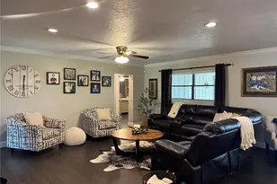 334 W F St, Frostproof, FL 33843 - Photo 18