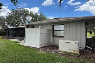 334 W F St, Frostproof, FL 33843 - Photo 32