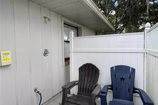334 W F St, Frostproof, FL 33843 - Photo 40