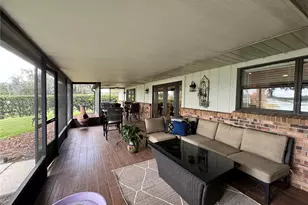 334 W F St, Frostproof, FL 33843 - Photo 42