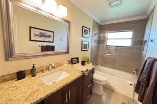 334 W F St, Frostproof, FL 33843 - Photo 10