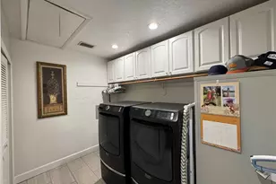 334 W F St, Frostproof, FL 33843 - Photo 16
