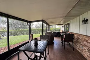 334 W F St, Frostproof, FL 33843 - Photo 34