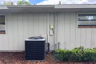 334 W F St, Frostproof, FL 33843 - Photo 46