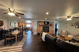 334 W F St, Frostproof, FL 33843 - Photo 20