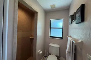 334 W F St, Frostproof, FL 33843 - Photo 24