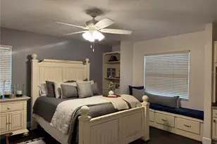 334 W F St, Frostproof, FL 33843 - Photo 22