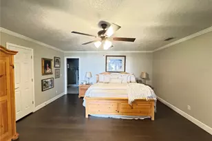 334 W F St, Frostproof, FL 33843 - Photo 26