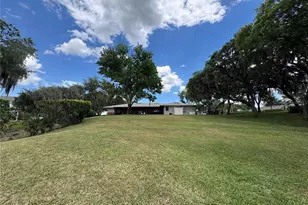 334 W F St, Frostproof, FL 33843 - Photo 38