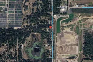 McQueen Rd, Apopka, FL 32703 - Photo 1