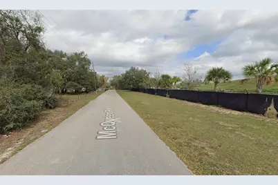 McQueen Road, Apopka, FL 32703 - Photo 2