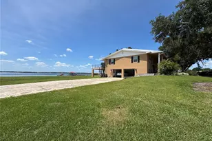 607 W State Road 630, Frostproof, FL 33843 - Photo 26