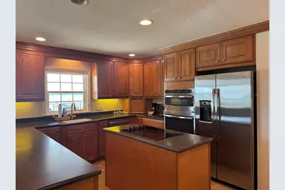 607 W State Road 630, Frostproof, FL 33843 - Photo 24