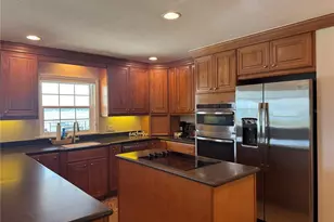 607 W State Road 630, Frostproof, FL 33843 - Photo 24