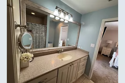 607 W State Road 630, Frostproof, FL 33843 - Photo 38