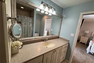 607 W State Road 630, Frostproof, FL 33843 - Photo 38