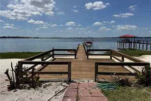 607 W State Road 630, Frostproof, FL 33843 - Photo 4