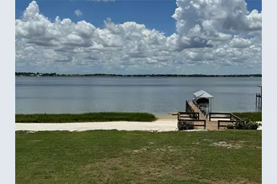 607 W State Road 630, Frostproof, FL 33843 - Photo 30
