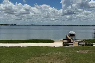 607 W State Road 630, Frostproof, FL 33843 - Photo 30
