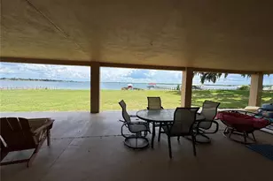 607 W State Road 630, Frostproof, FL 33843 - Photo 42