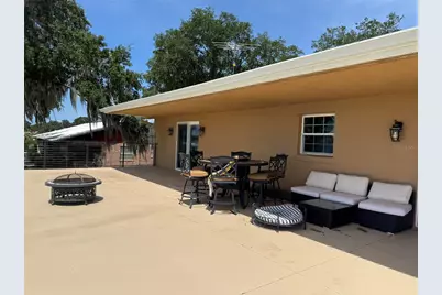 607 W State Road 630, Frostproof, FL 33843 - Photo 14