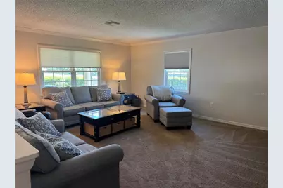 607 W State Road 630, Frostproof, FL 33843 - Photo 22