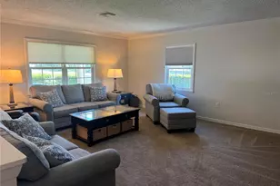 607 W State Road 630, Frostproof, FL 33843 - Photo 22