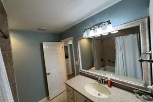 607 W State Road 630, Frostproof, FL 33843 - Photo 36