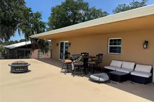 607 W State Road 630, Frostproof, FL 33843 - Photo 22