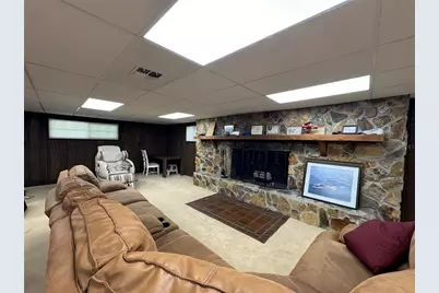 607 W State Road 630, Frostproof, FL 33843 - Photo 10