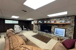 607 W State Road 630, Frostproof, FL 33843 - Photo 10